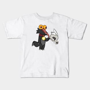 KING Kids T-Shirt